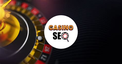 casino seo agency